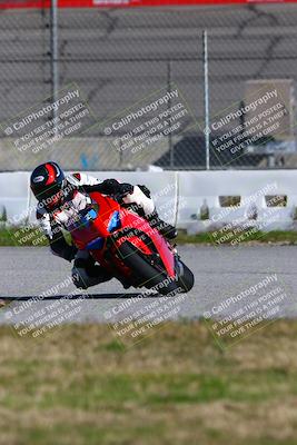 media/Jan-22-2023-Fastrack Riders (Sun) [[8956088f29]]/Level 3/Session 2 (Turn 9)/